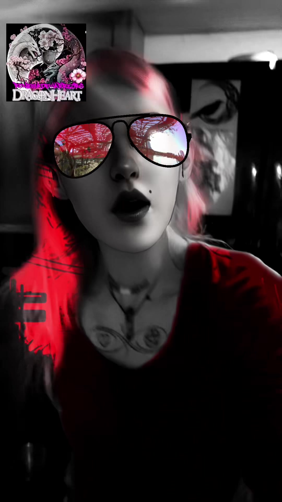 @🐉⚔️Debbi💜🛡️💜