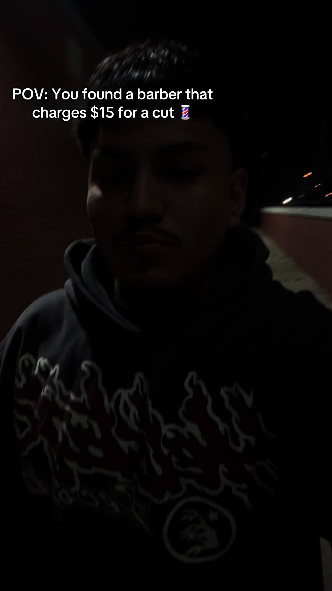 @Jhamudy