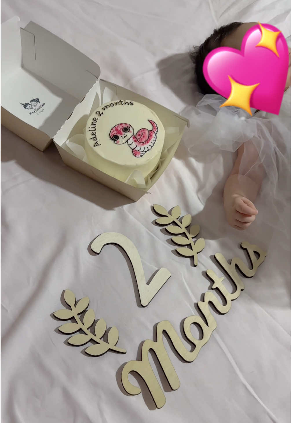 @𝘼𝙙𝙚𝙡𝙞𝙣’𝙨 𝙢𝙤𝙢🩰💕