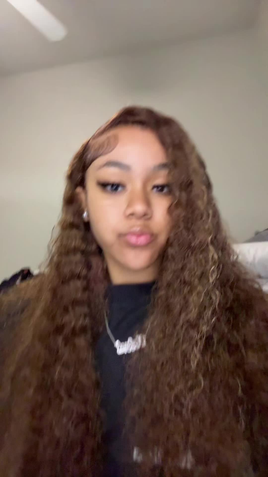 @talyy