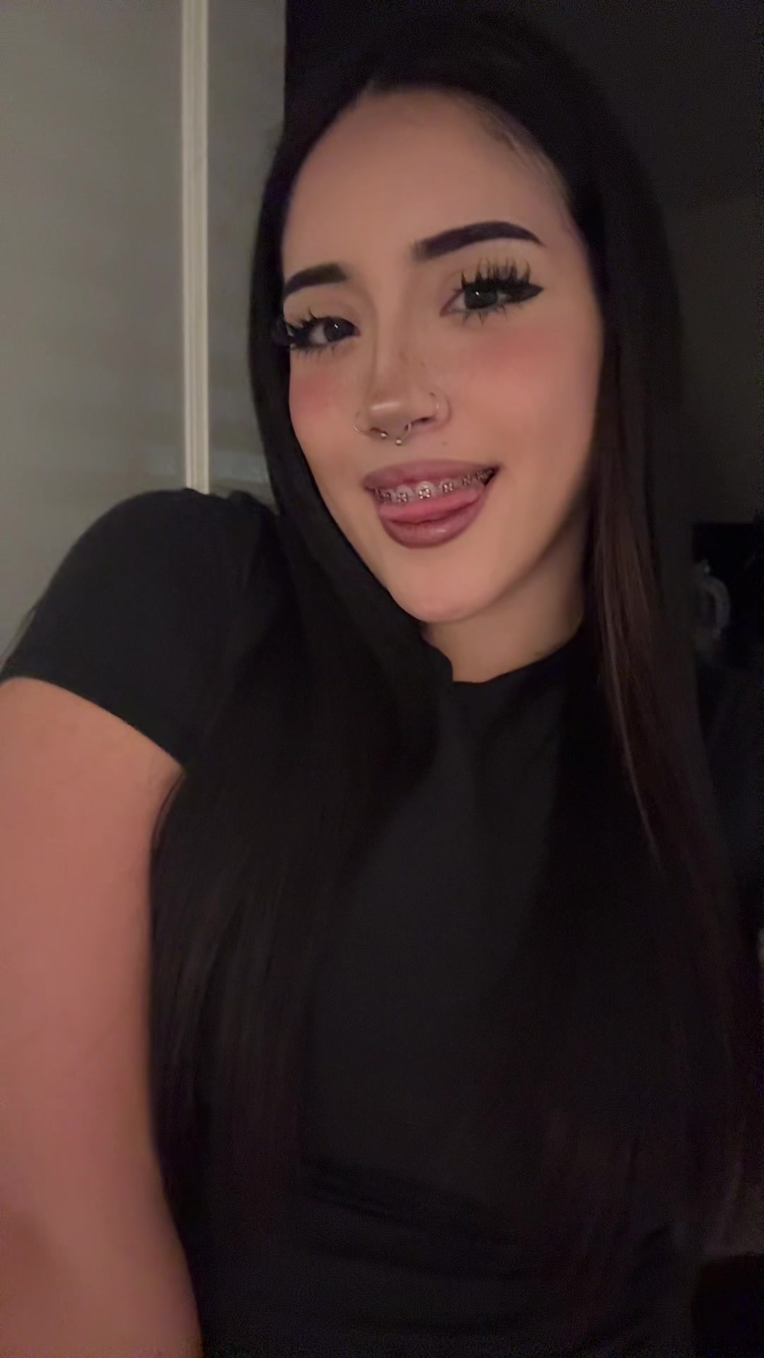 @shyshy