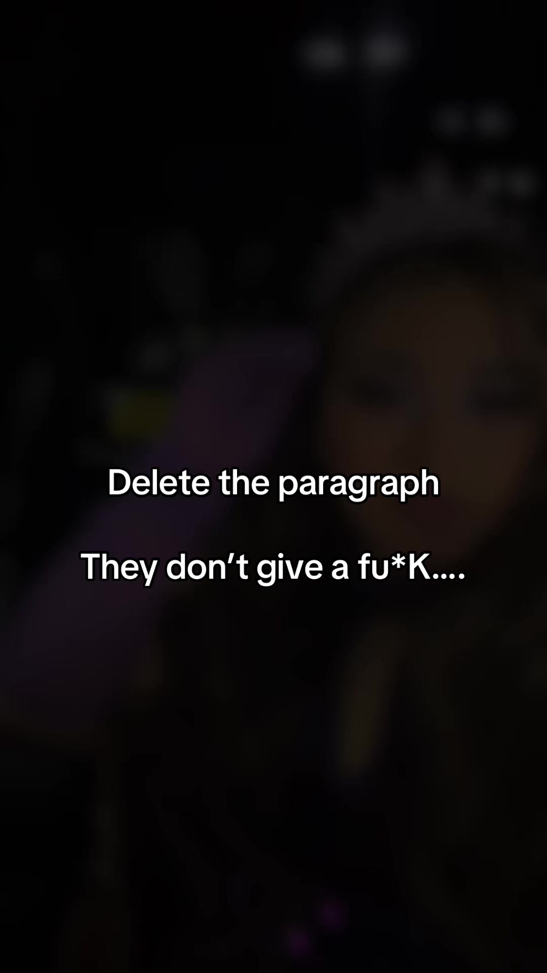 @Mari