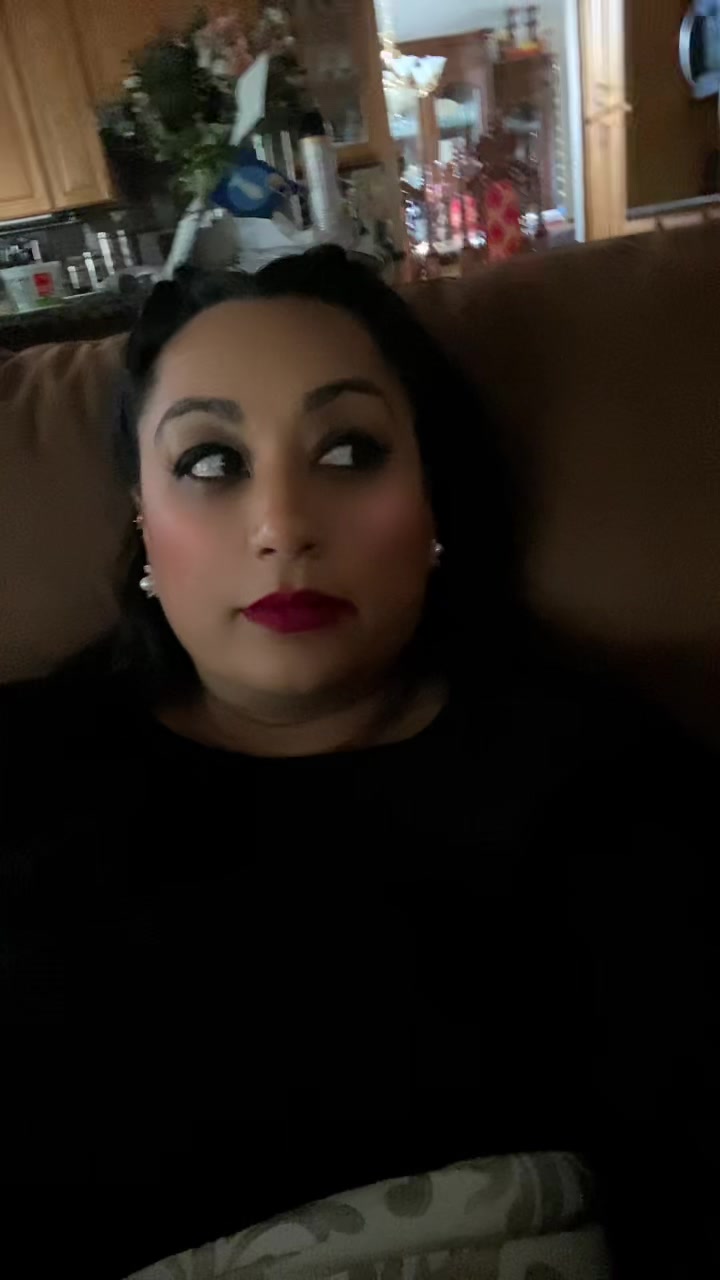@Soni