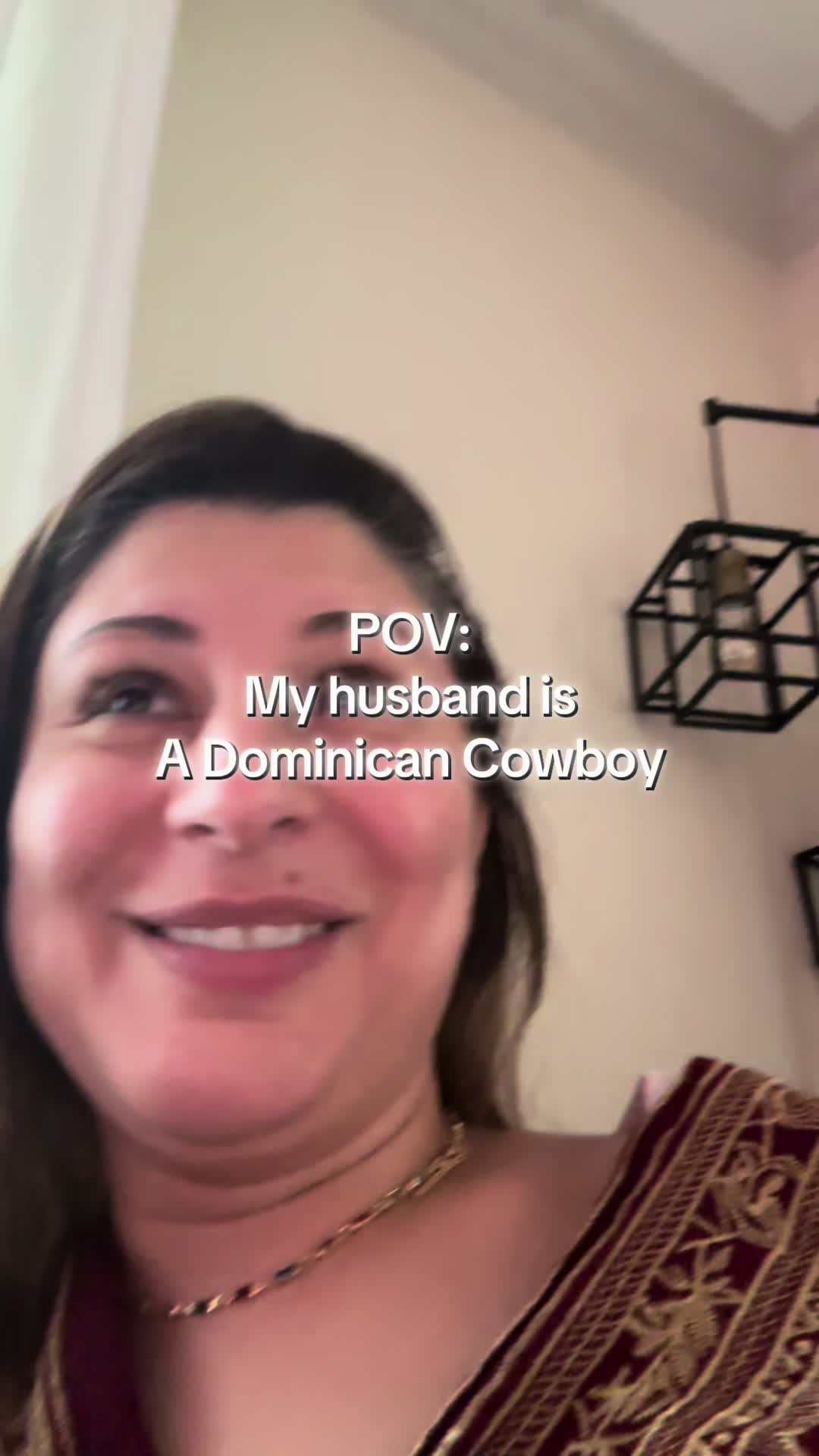 @Daniah