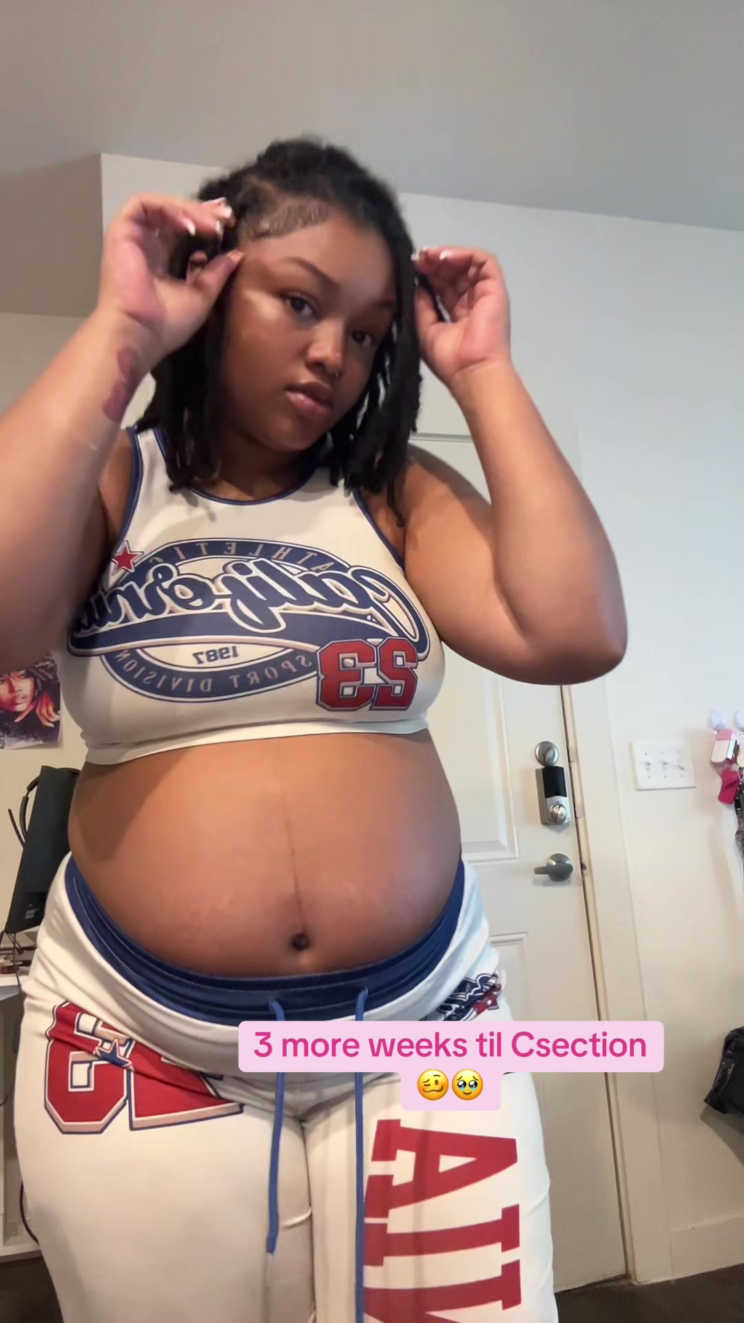 @OriginalBeautyBittchh