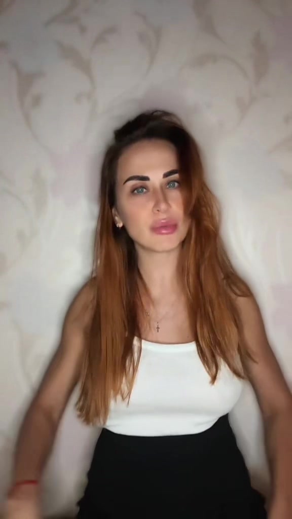 @Нелічка❤️