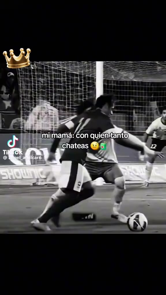 @fan de diosdado y fede