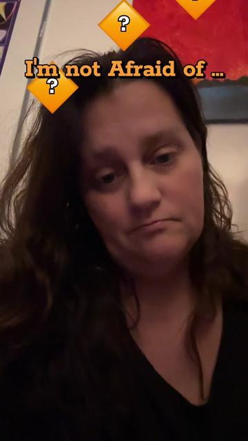 @Savagely~ batty~ katsmomma