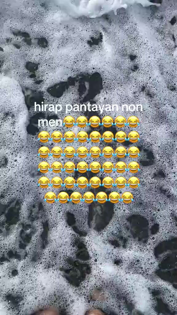@ARA