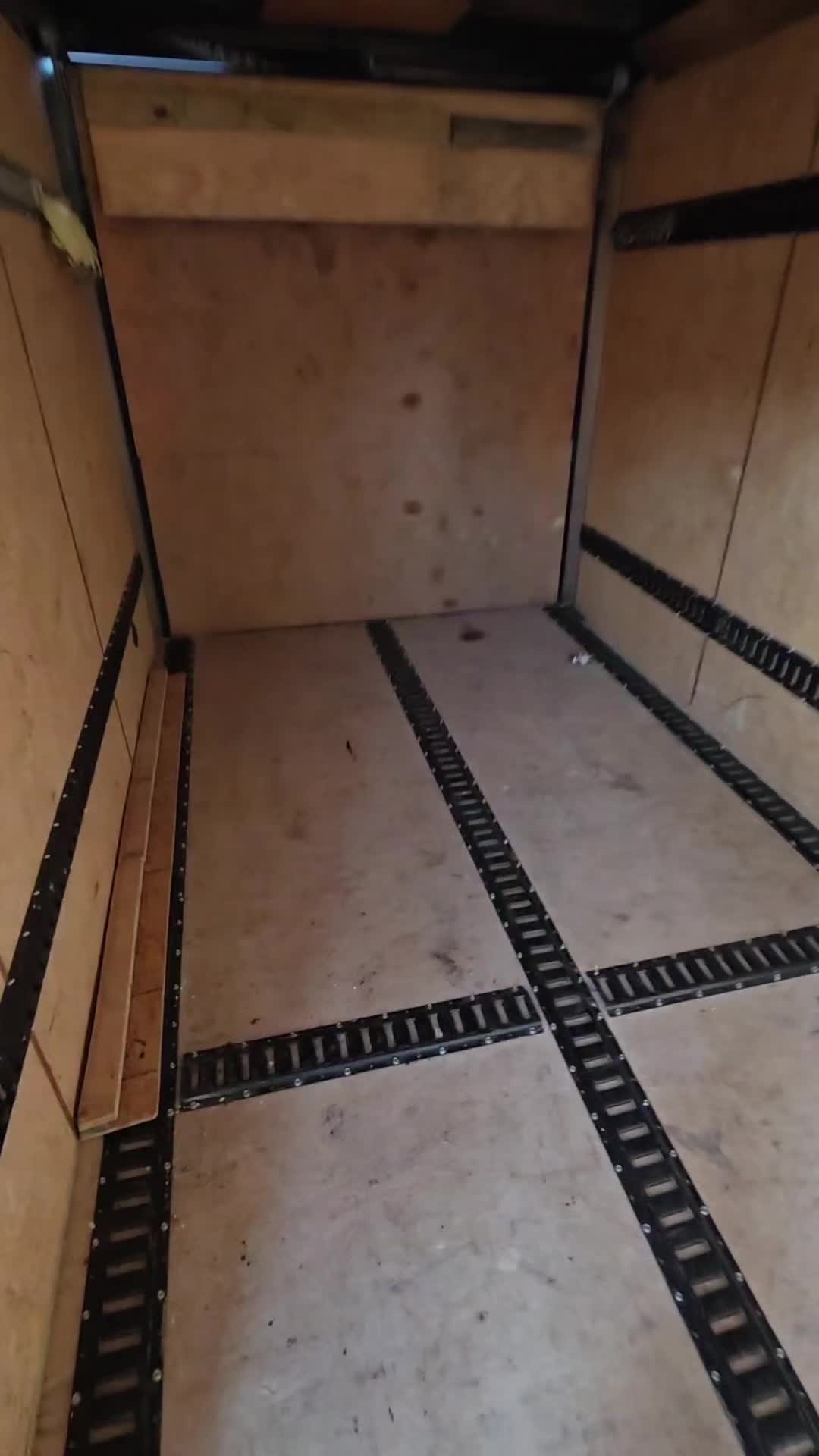 @Trailer Rental Consultant