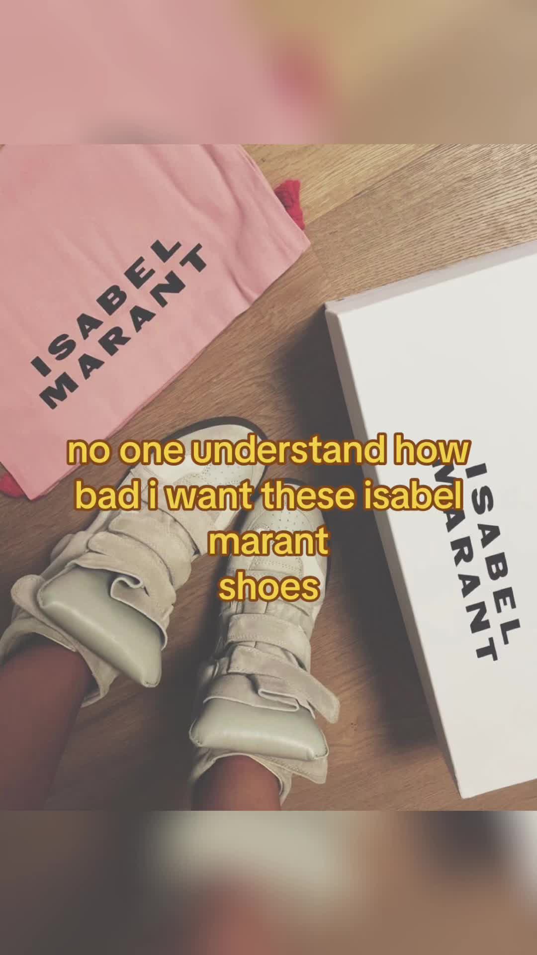 @𝐴🪽