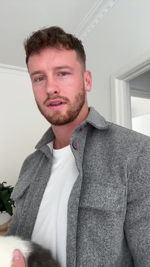 @Lachy Mclaen