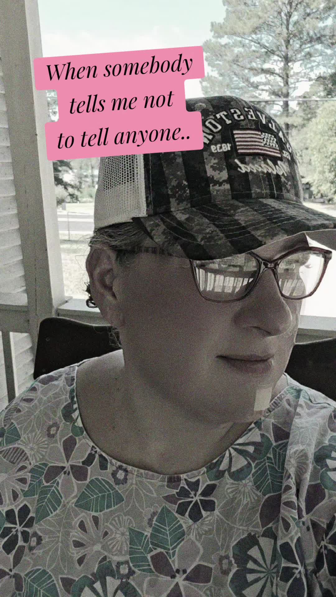 @Laura ♡