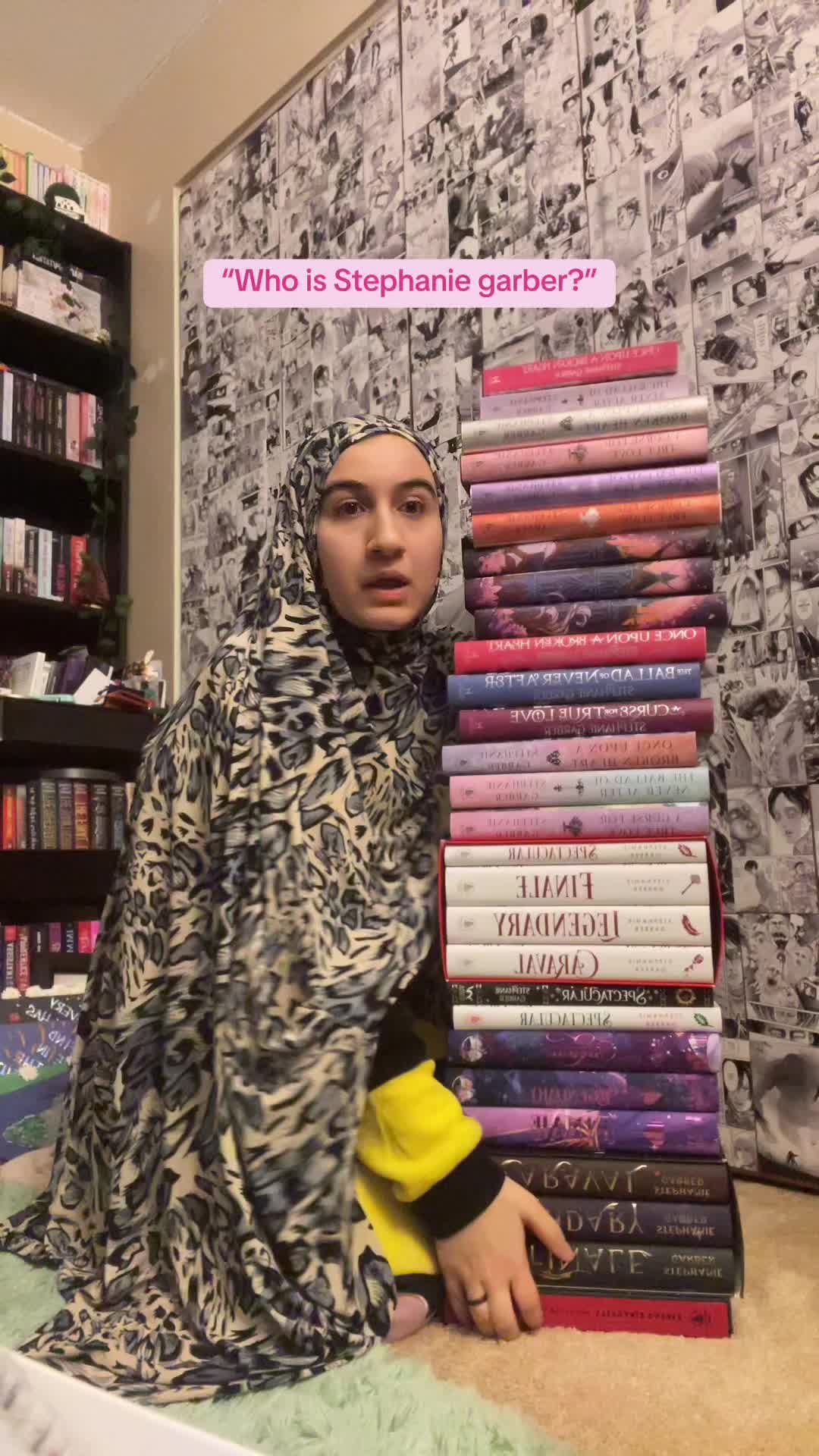 @Booktique2