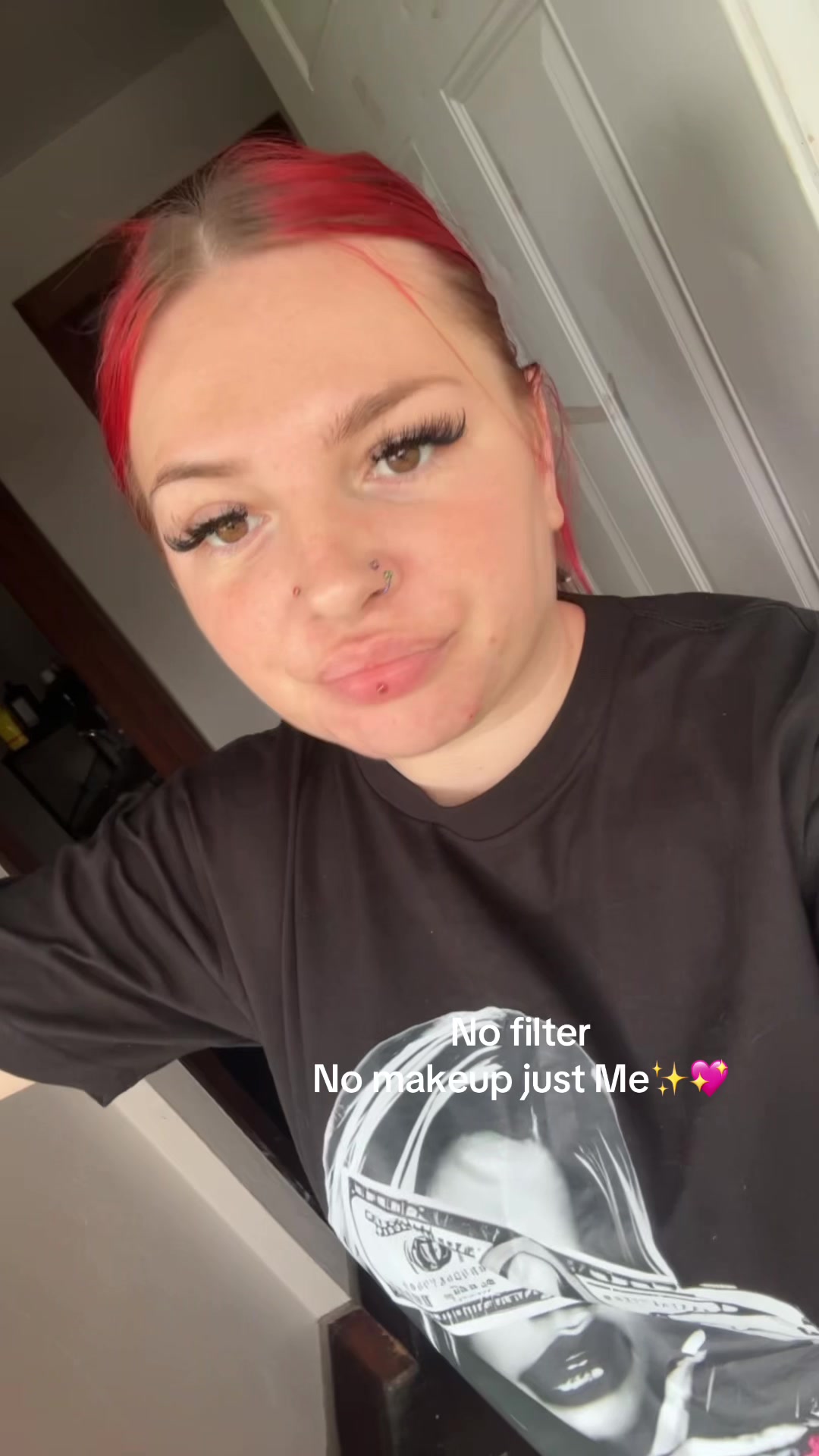 @Bri