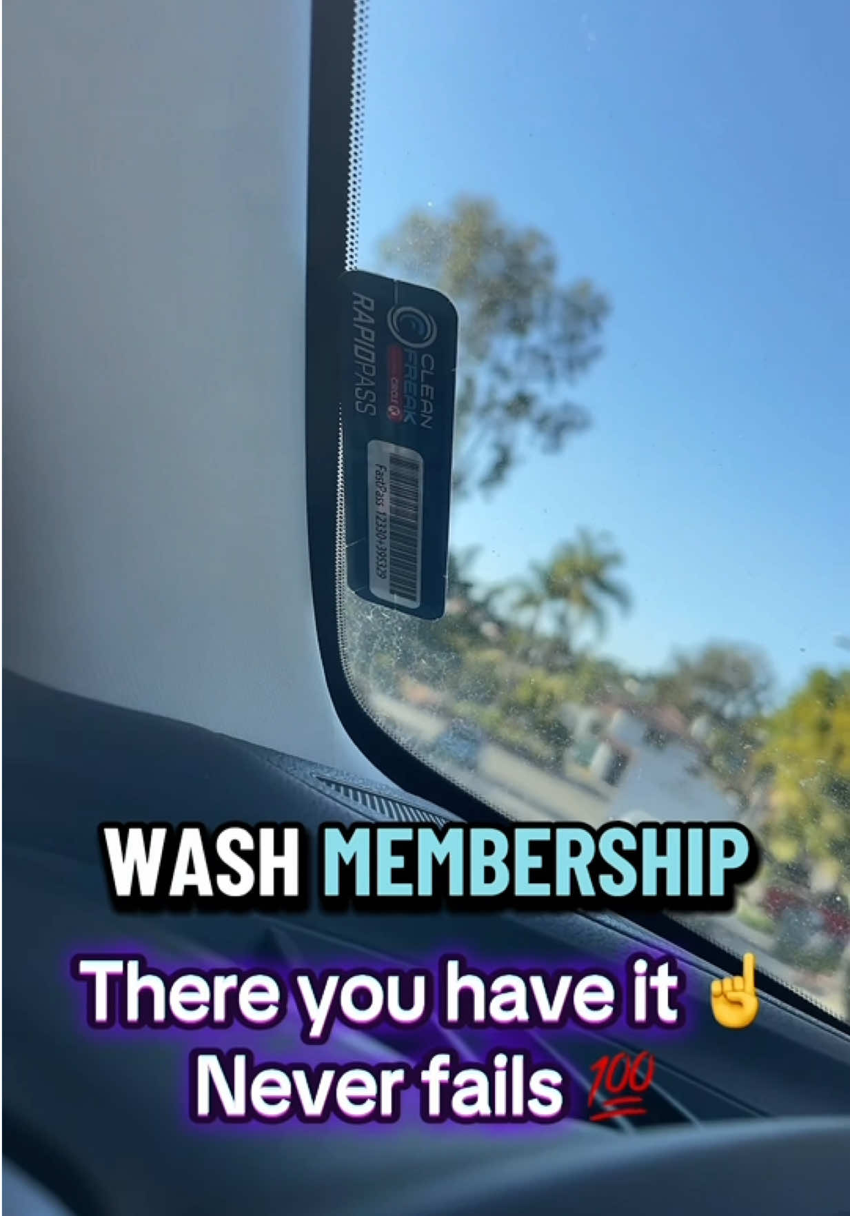 @SR Elite Detailing