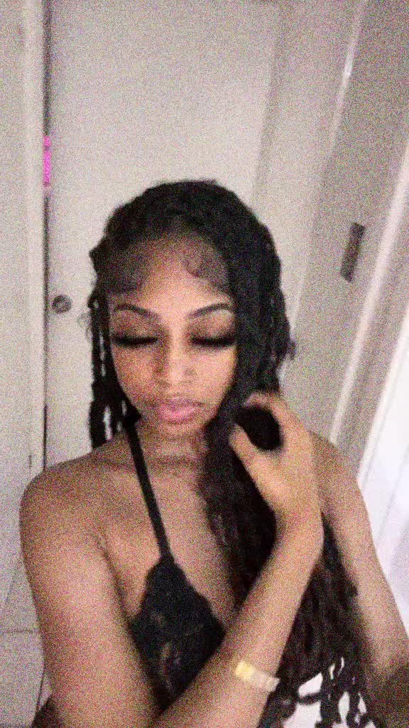 @𝘈𝘻𝘻𝘶𝘳𝘦𝘕𝘢𝘶𝘫𝘢𝘪