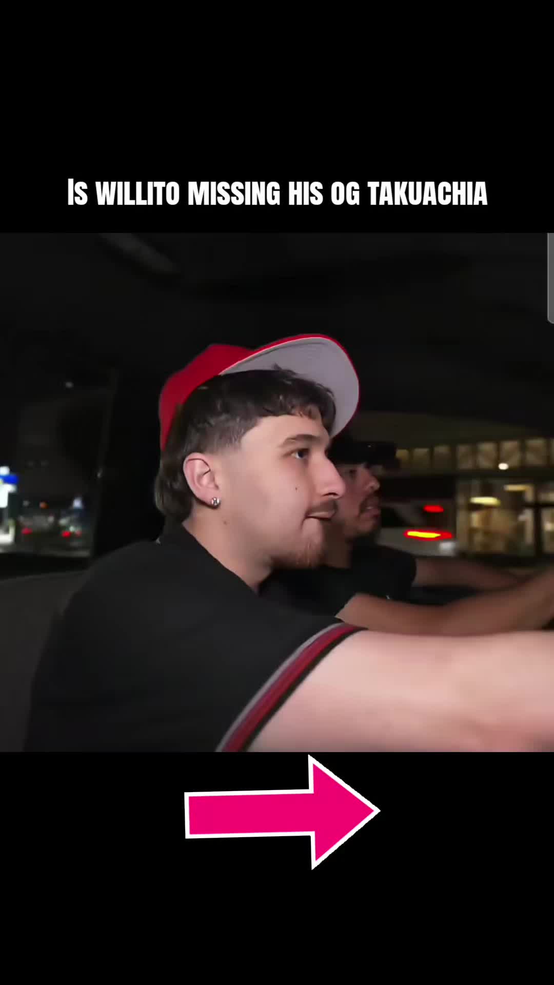 @StreamSnaps