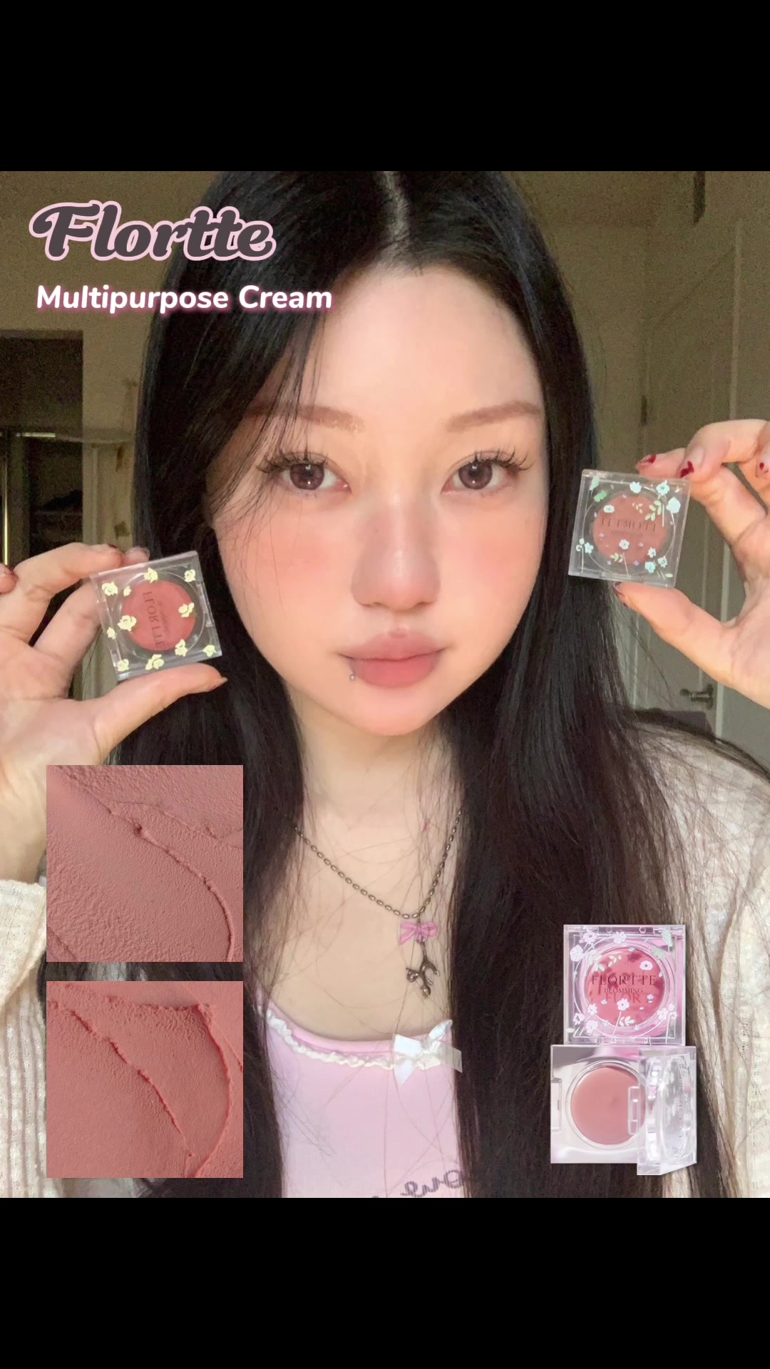 @GummyCat