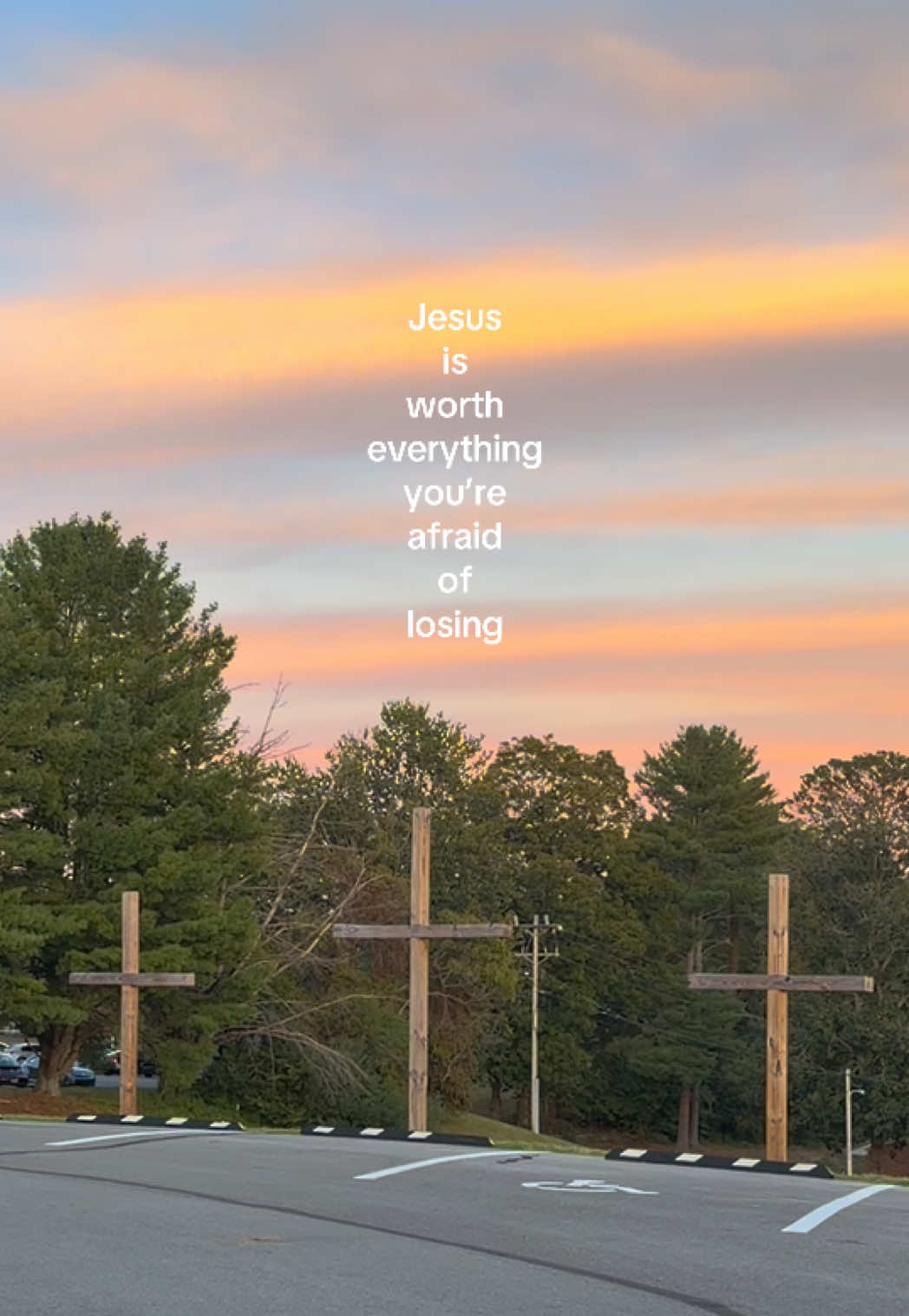 @laina🩷&dagger;
