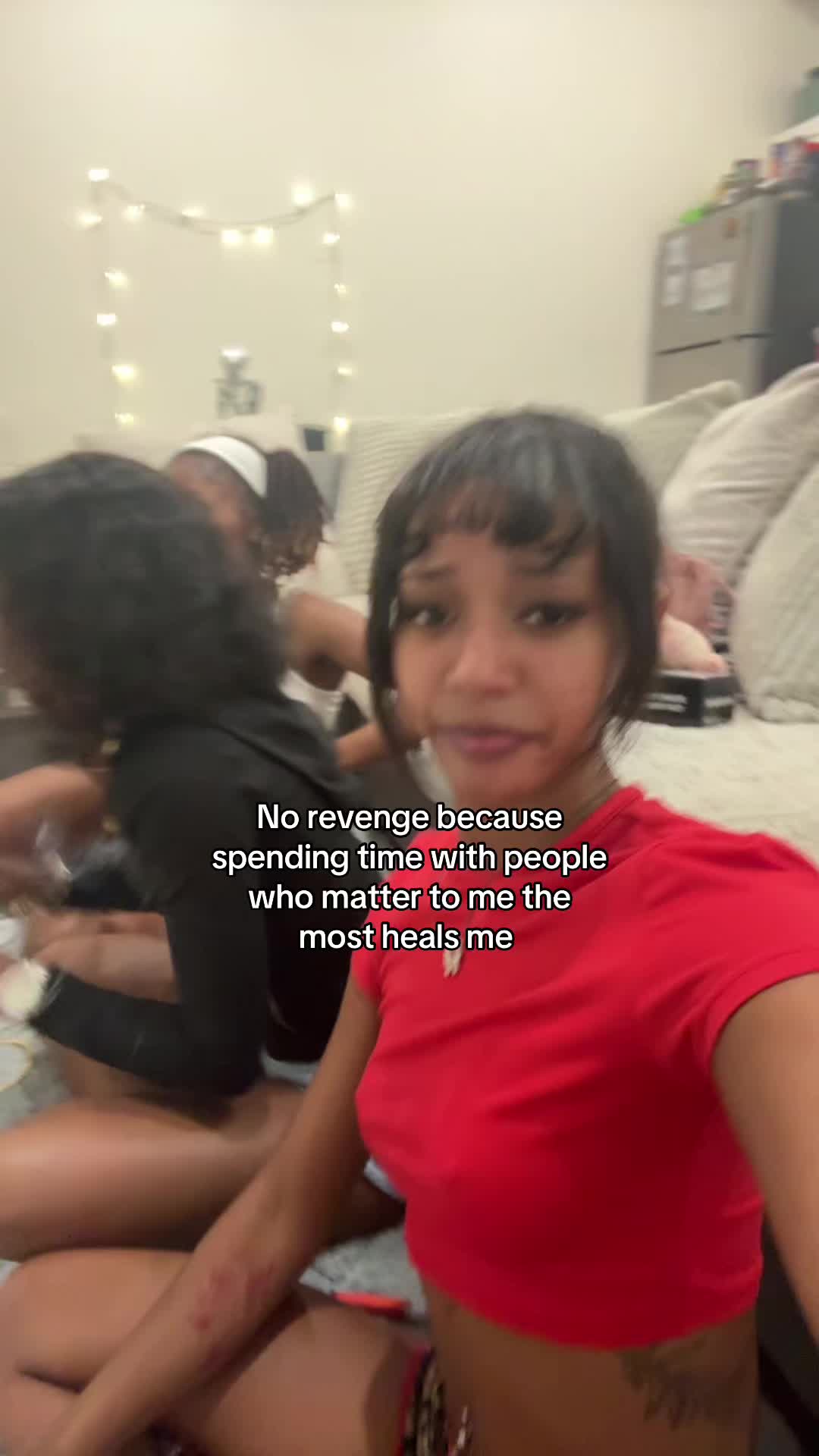 @Desire O