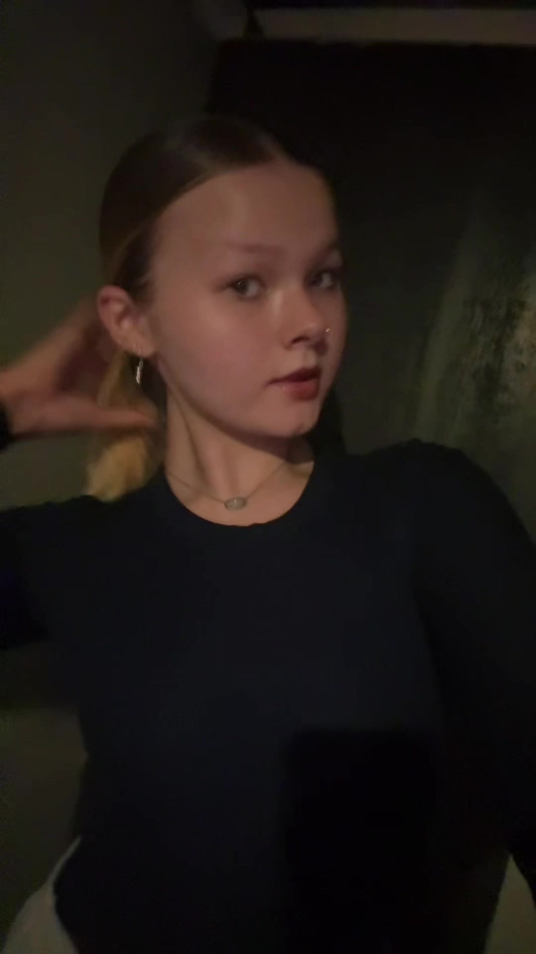 @spam