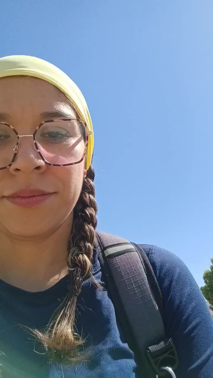 @Lachangoliona