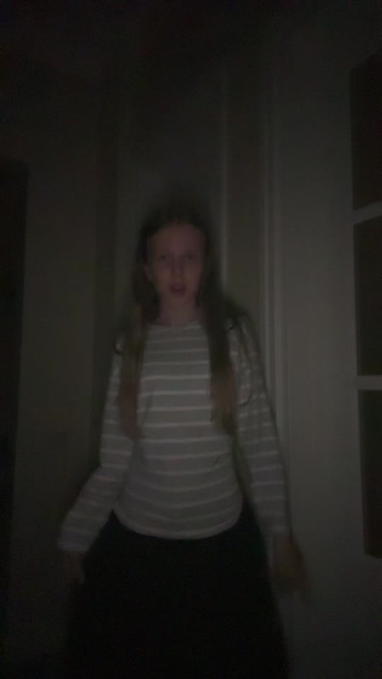 @-wiksaa