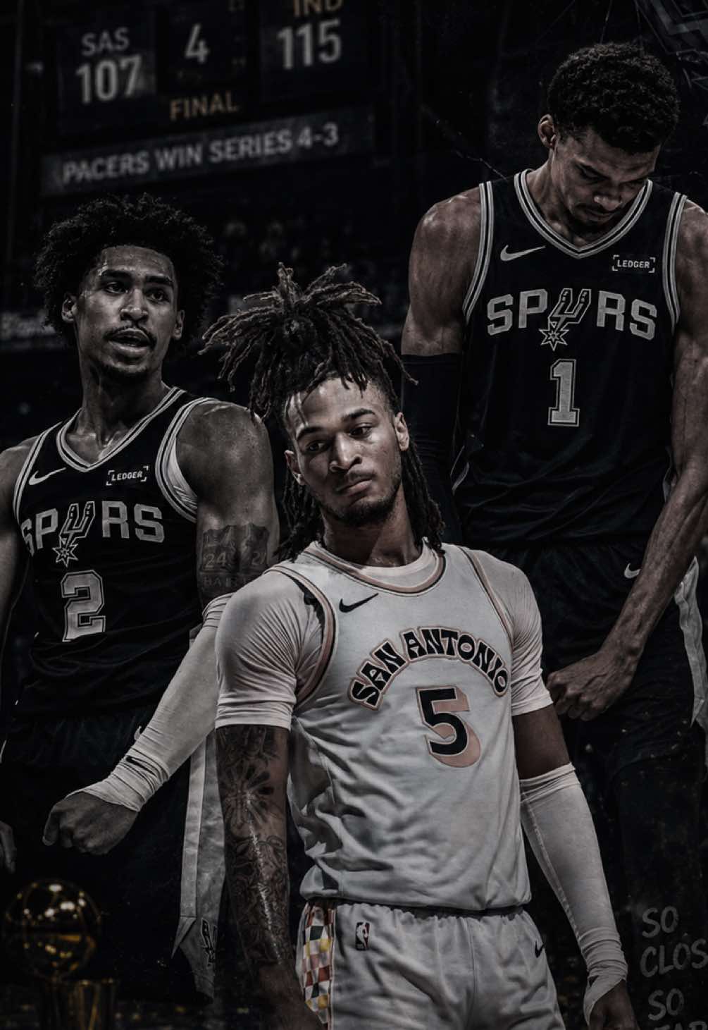 @𝙋𝙝𝙞𝙡𝙡𝙮