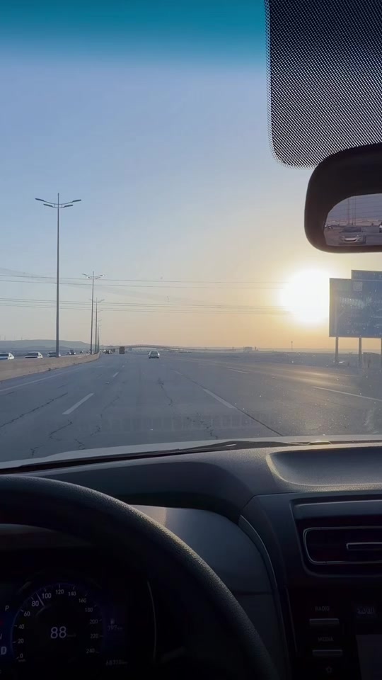 @إيمان بنت عبدالله
