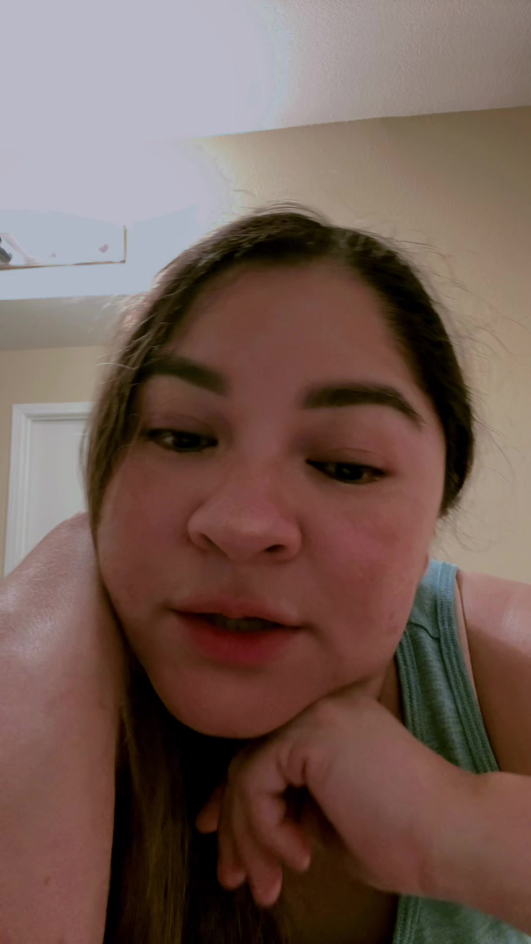 @Chinita🇭🇳🍒🍓🐢🌻