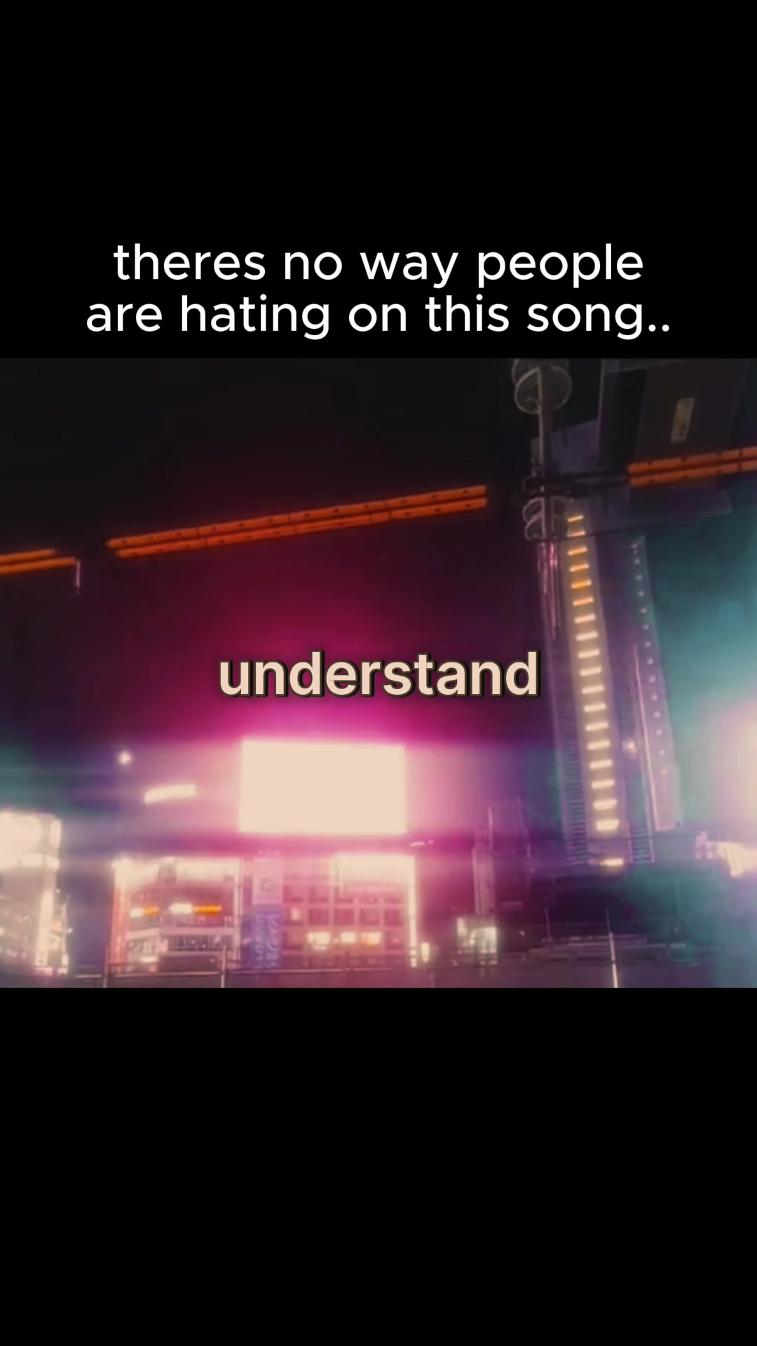 @overtonightclub