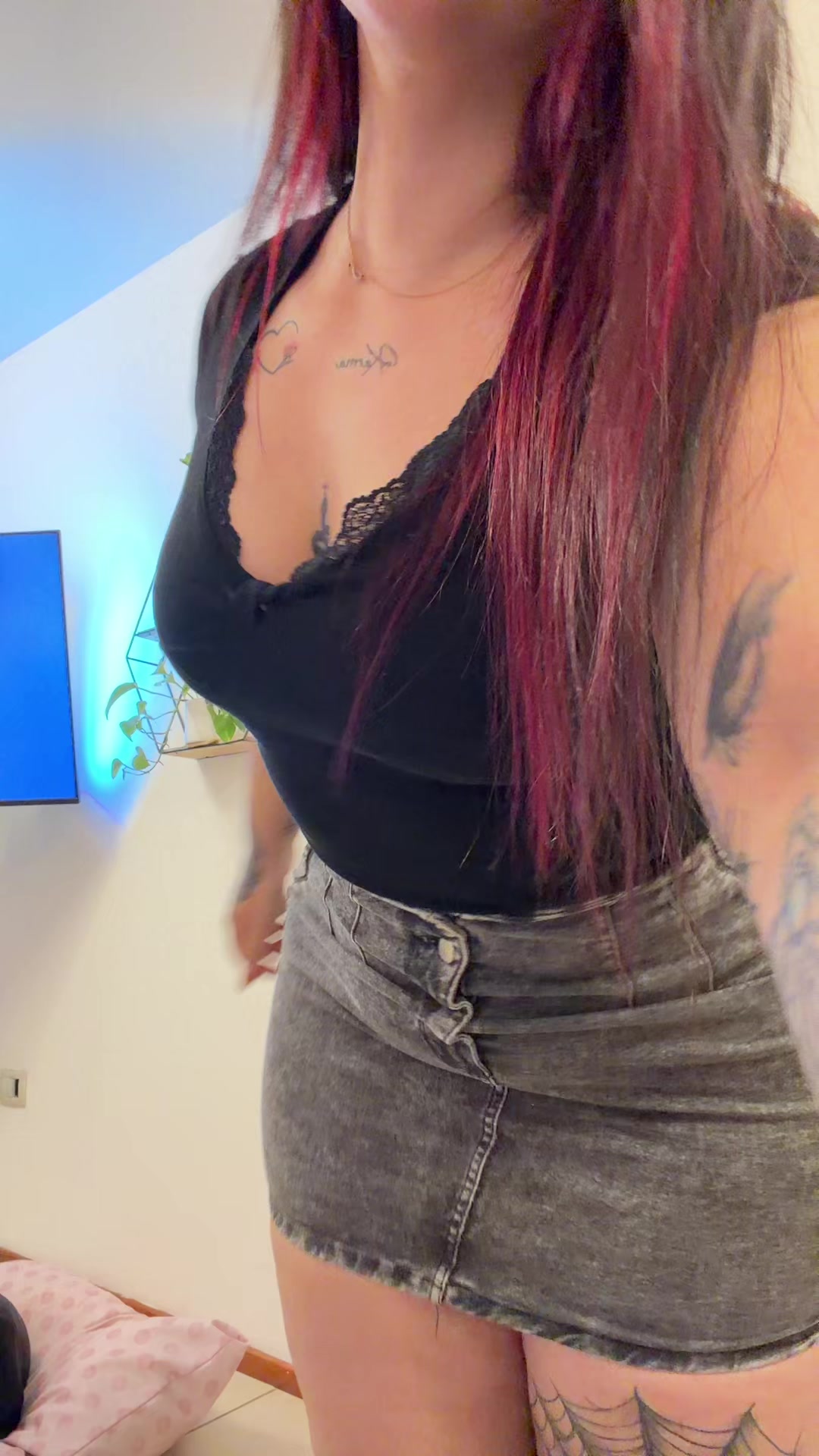 @bianqui
