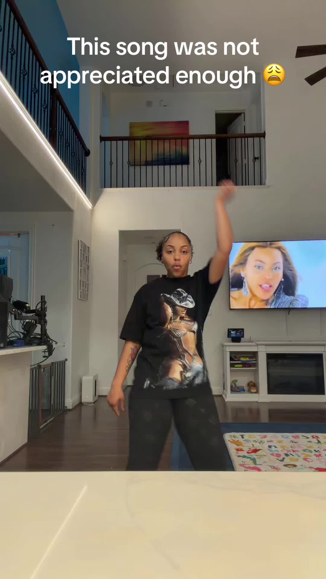 @myajasminee