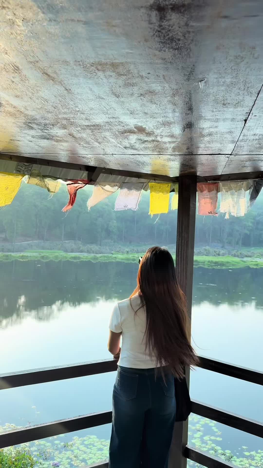 @Jharna❤️