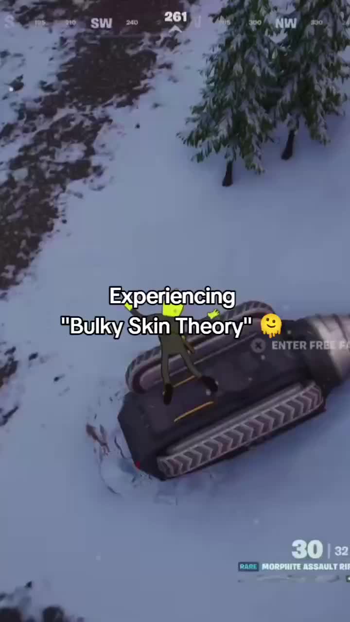 @Pricelessperson