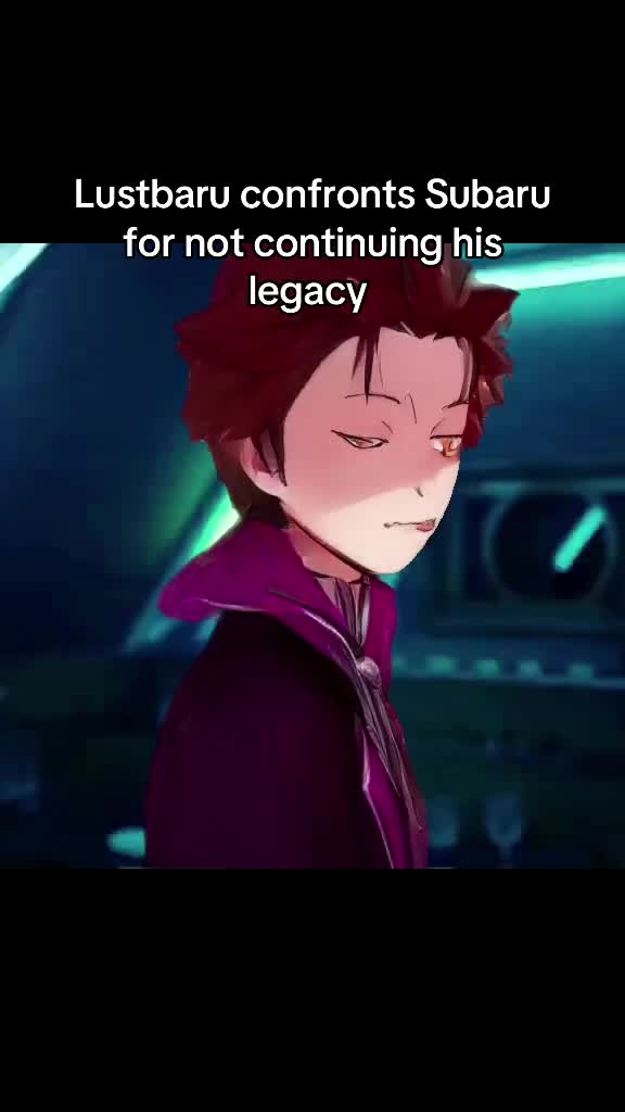 @Milkies/Echidna