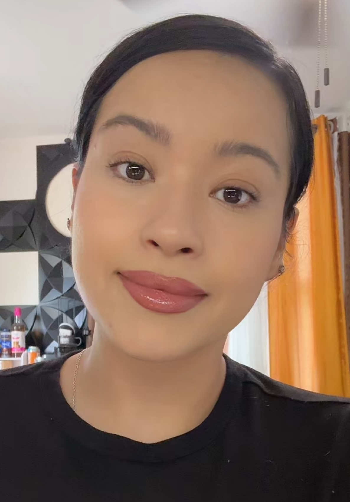 @Edith Mata