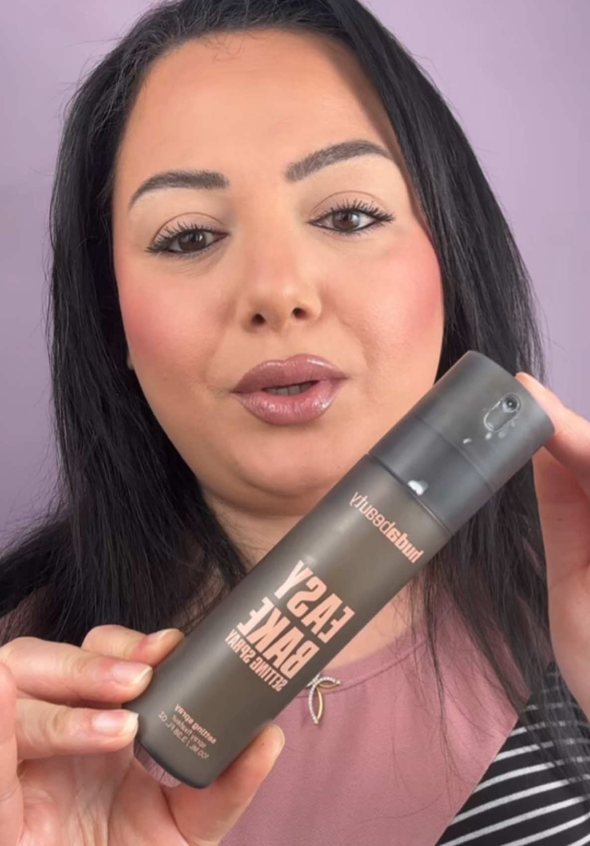 @Makeupbygigi