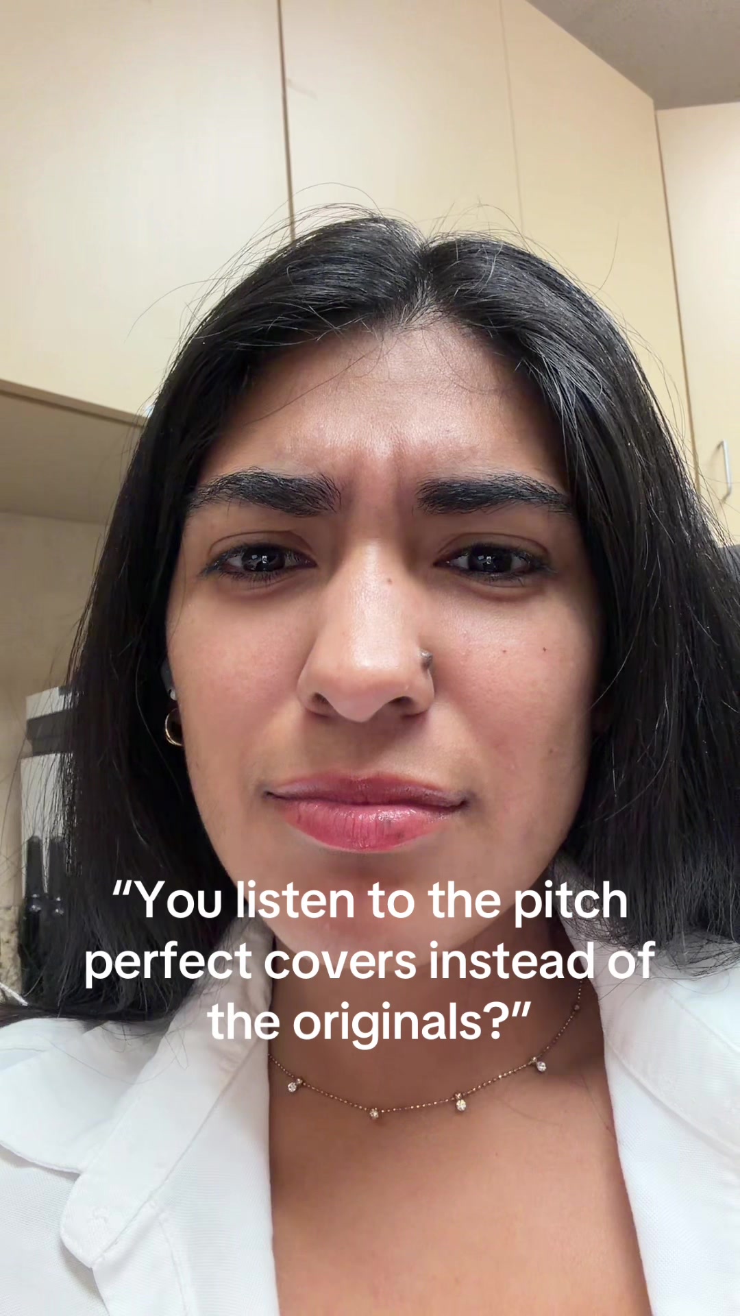 @AMO