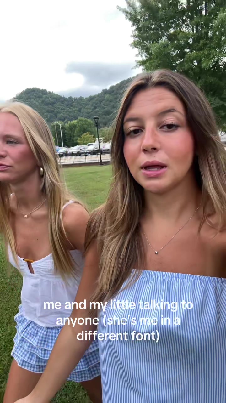 @tausha