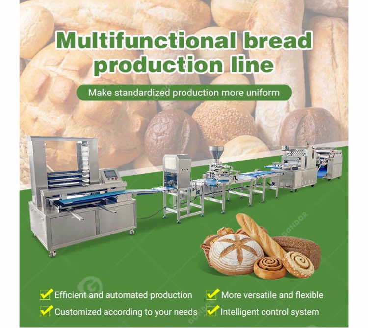 @Gondor Machinery