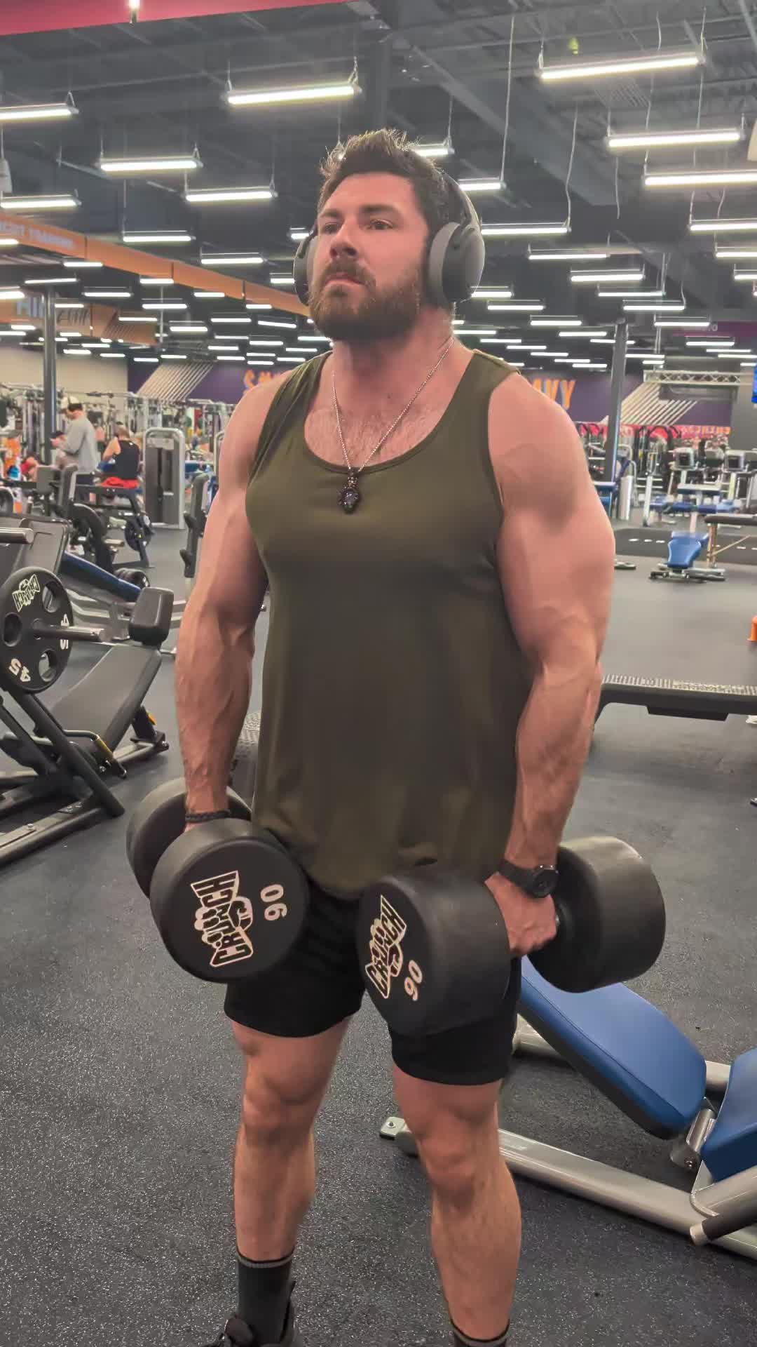 @DillPickle 🥒