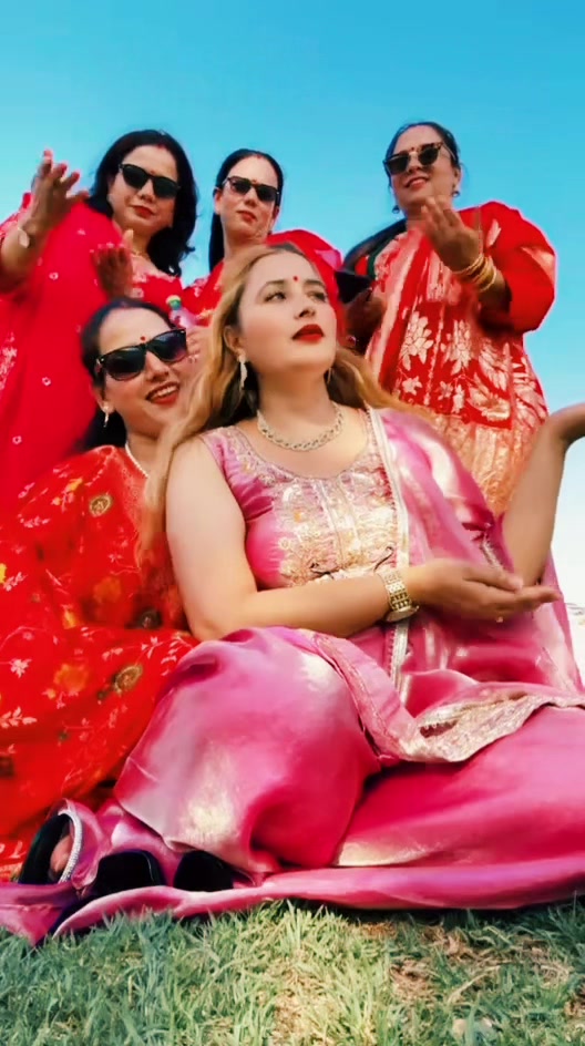 @Pujachetri 2 🇳🇵