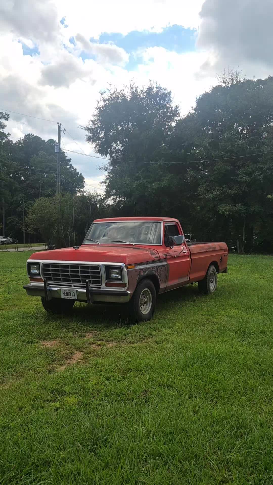 @That-slow-f-100