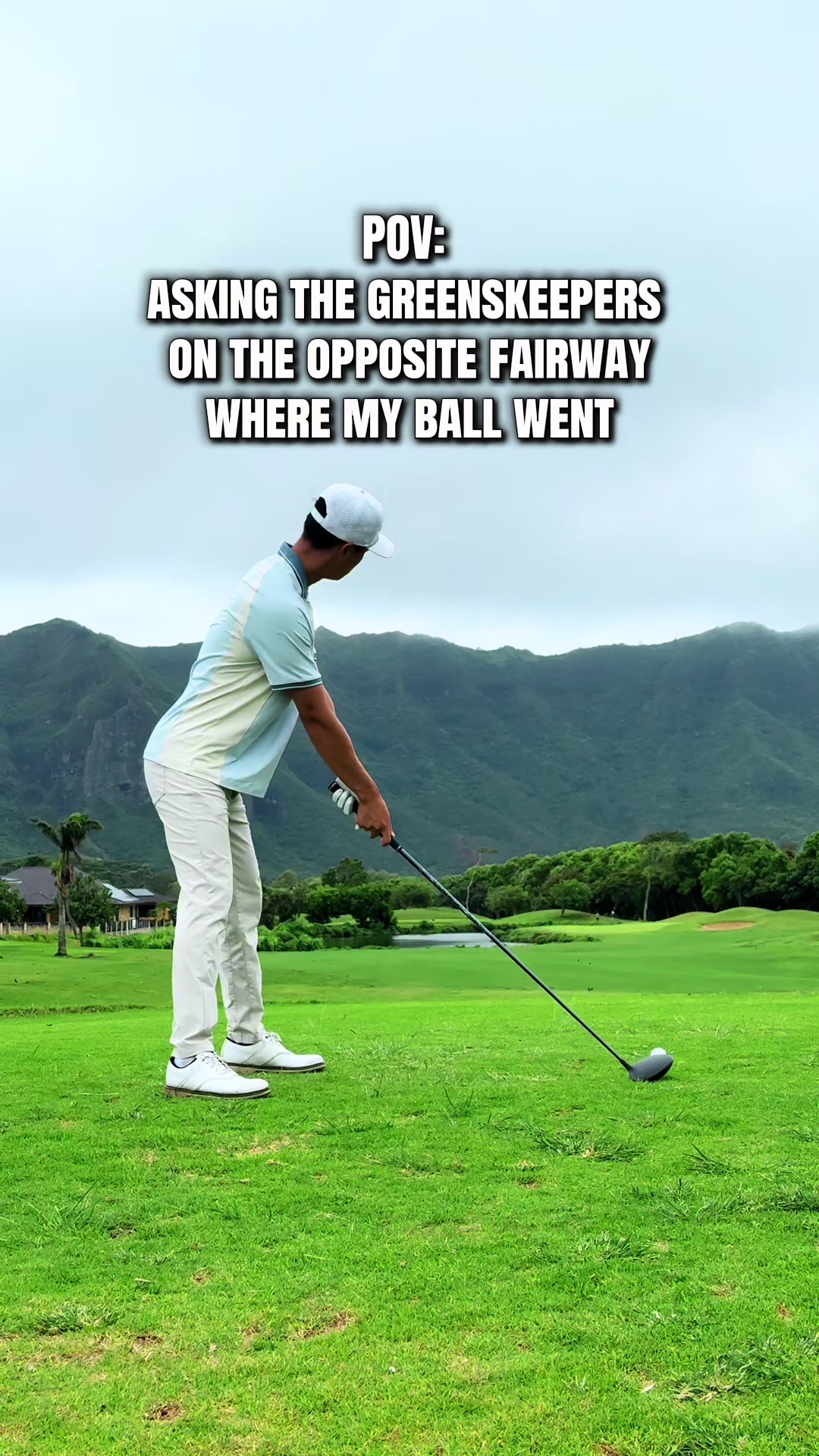 @BoysMadeGolf