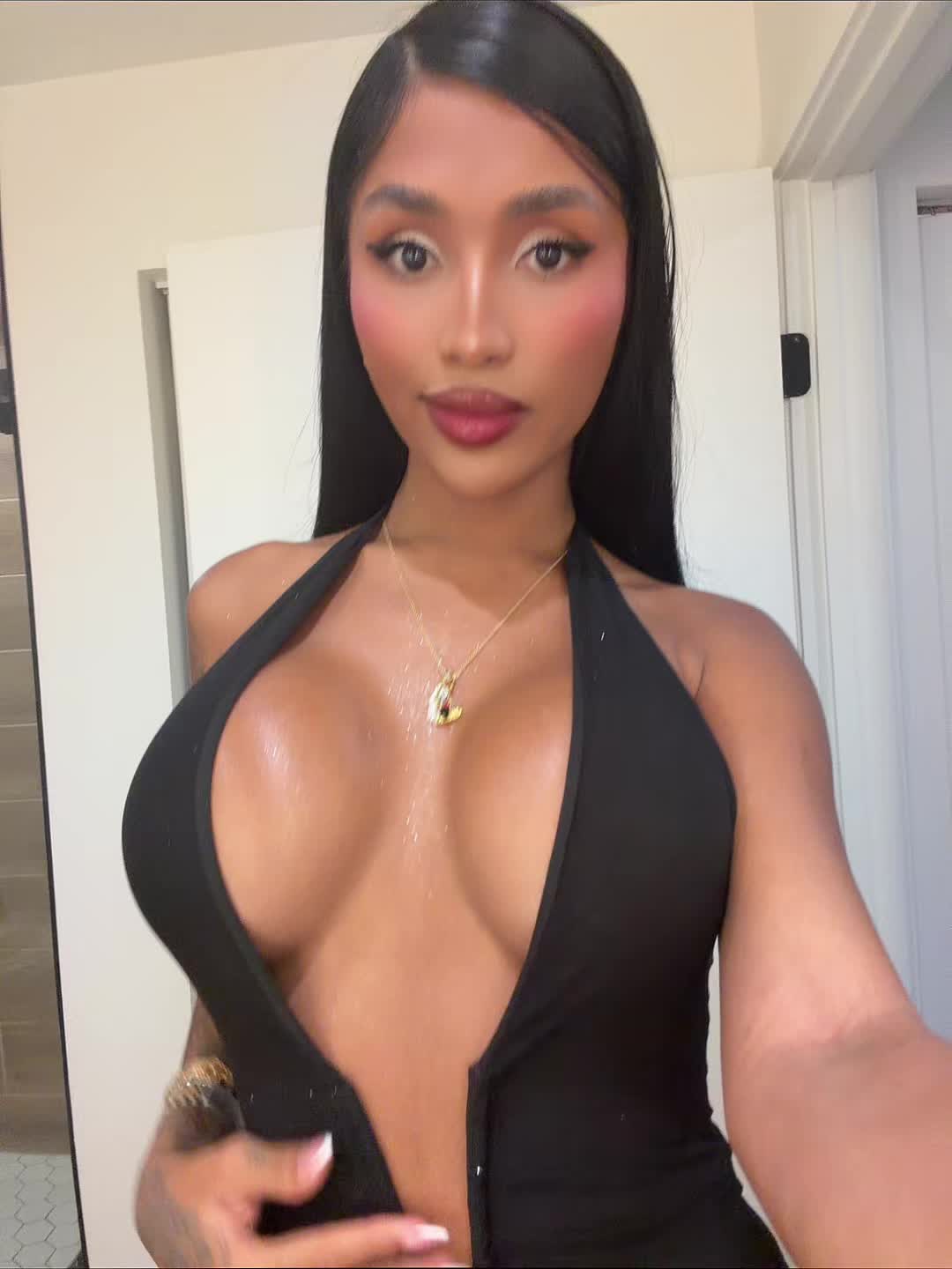 @Eli✨🦂