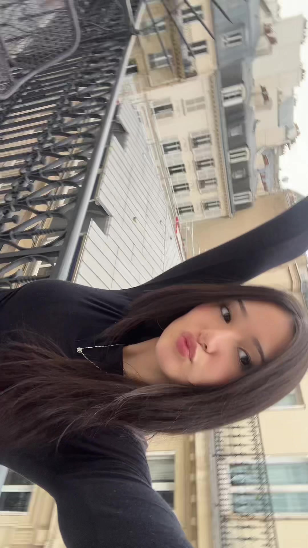 @Sophia