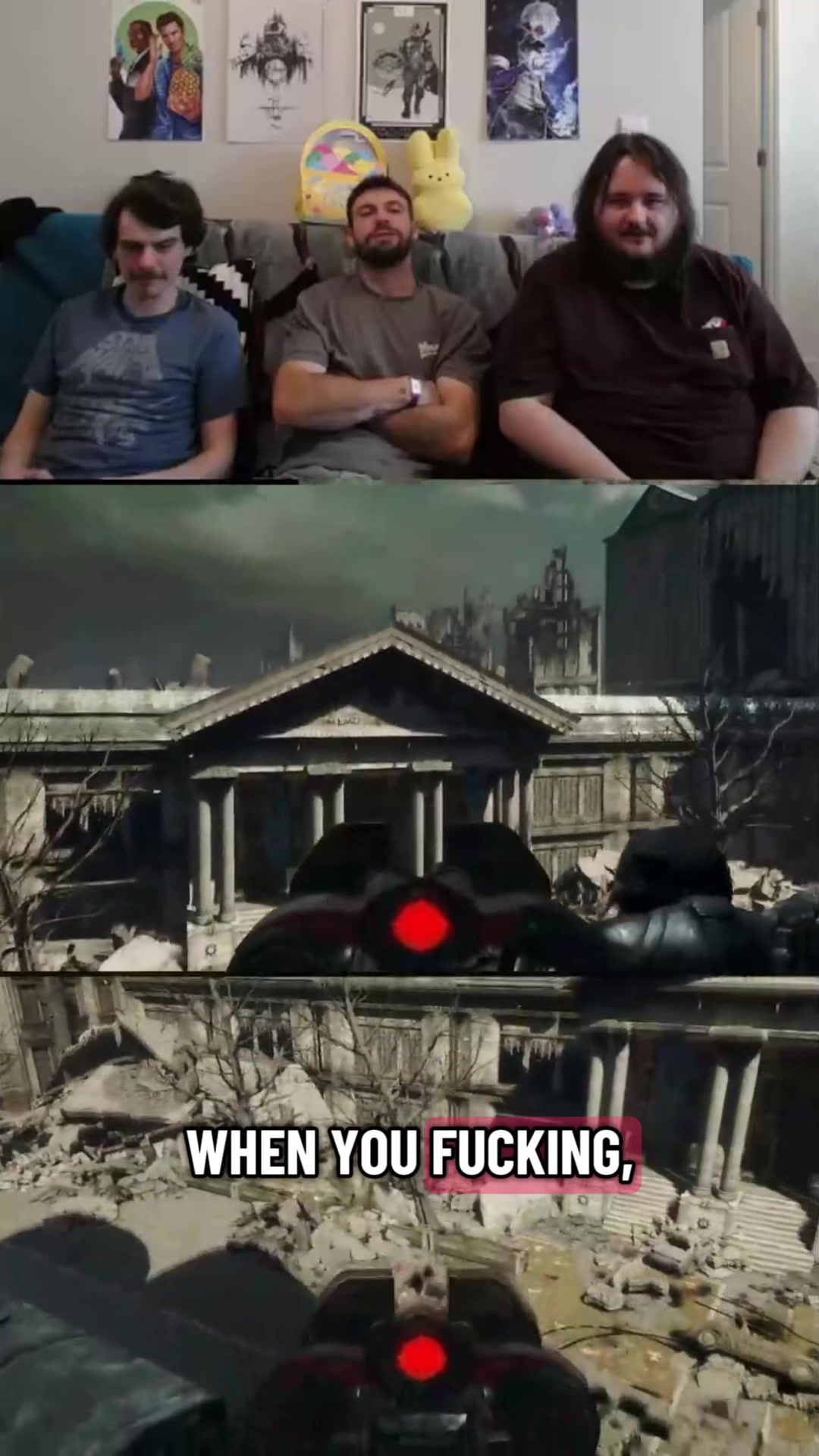 @CouchCasuals