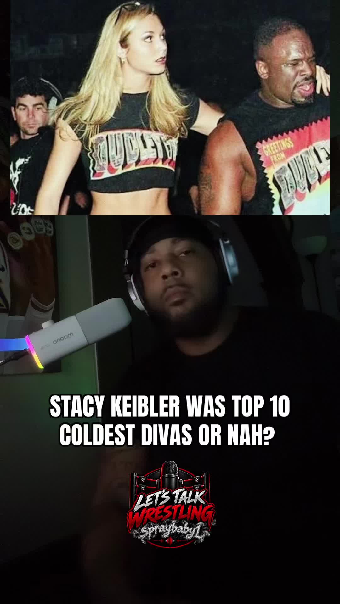 @spraybaby1